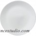 Corelle Livingware 10.25" Dinner Plate REL1505